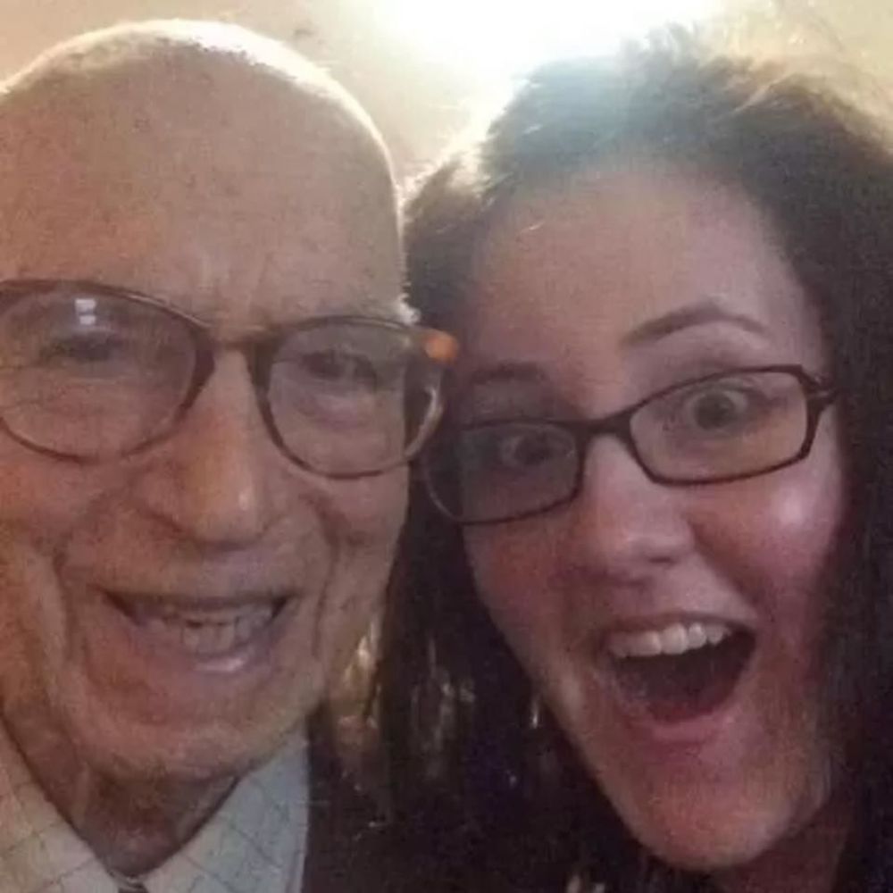 Meet your Posher, Marce